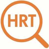 HireReady Talent logo - Similar company to Document Storage Systems