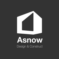 AsNow Design & Construct logo - Similar company to Arsh 4D