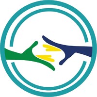 Fondation Ma Bannière logo - Similar company to Finco Digital