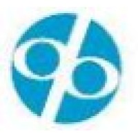 DEStech Publications, Inc. logo - Similar company to Learn Now Publications