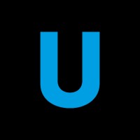 Ultimate Workspace logo - Similar company to Venema Restauratie Bv