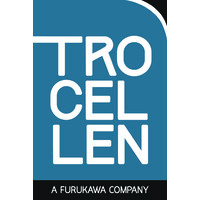 Trocellen SEA logo - Similar company to Trocellen Insulation