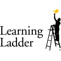 Learning Ladder logo - Similar company to Bullseye Biotechnologies, Inc