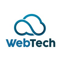 WebTech - Serviços Cloud logo - Similar company to Ide!A Tech