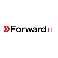 Forward IT logo - Similar company to Forwardit