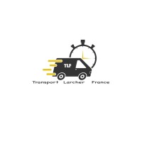 TRANSPORT LARCHER FRANCE logo - Similar company to Mm Communication