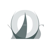 Odyssey Wealth Inc. logo - Similar company to Midas Bloom Inc