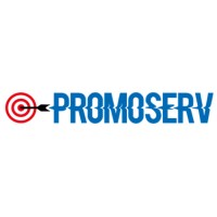 Promoserv