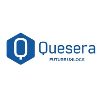 Quesera logo - Similar company to Fair Train