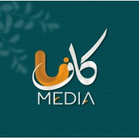 KAF United holding Company logo - Similar company to Tadarab