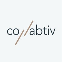 Collabtiv Management logo - Similar company to Cova