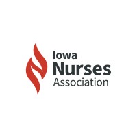 Iowa Nurses Association logo - Similar company to Prostage