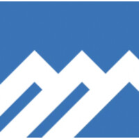 TC Legal logo - Similar company to Twinhatch