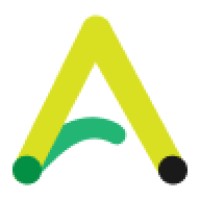 Adcomposer.ai logo - Similar company to Ansius