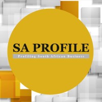 SA Profile Magazine logo - Similar company to Headlines