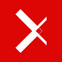 Codercell Private Limited logo - Similar company to Mobilix Solutions Pvt Ltd