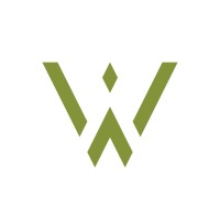 Antariksh Waste Ventures Pvt ltd logo - Similar company to Uruksco