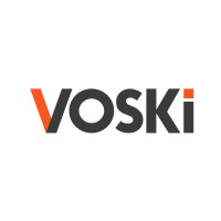 VOSKI PAINEIS INDUSTRIAIS LTDA logo - Similar company to Voski