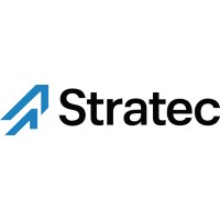 Stratec logo - Similar company to Conecta Cloud Llc