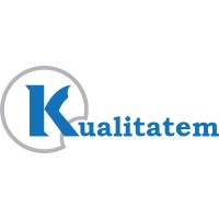Kualitatem Inc. logo - Similar company to Intagleo Systems