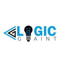 Logicgaint logo - Similar company to It Talent Solutions - Consulting