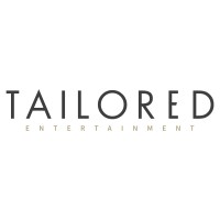 Tailored Entertainment Limited logo - Similar company to Encore Tours
