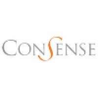 Consense Kft.