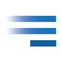 Forex Forensic Experts logo - Similar company to Trade Up Corp Sac