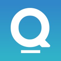 QVO SpA logo - Similar company to Soyio