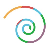 DeveloperHub.io logo - Similar company to Developerhub