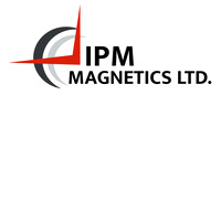 IPM Magnetics logo - Similar company to Pathcontrol