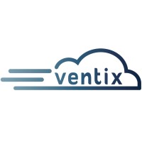 Ventix Solutions logo - Similar company to Ventix
