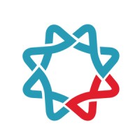 Istedama Foundation logo - Similar company to Austrian Platform For Research And Technology Policy Evaluation (Fteval)