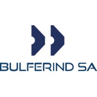 Insumos Industriales Bulferind S.A.