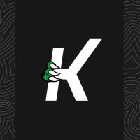 Kanin Gaming BR logo - Similar company to Agência Memphis360