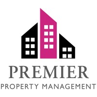 Premier Property Management logo - Similar company to Scandinave Design
