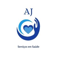 AJ APOIO ADMINISTRATIVO E SERVIÇOS E SAÚDE LTDA logo - Similar company to Aj Services
