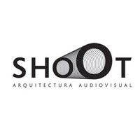 Shoot Photography logo - Similar company to Tes-Solar
