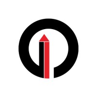 Ghaya Institute of Design logo - Similar company to Gofly
