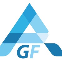 AFRICA GLASS FACTORY logo - Similar company to Eacademiabg