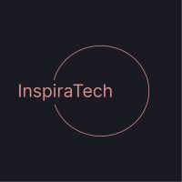 InspiraTech logo - Similar company to Synertech Ventures