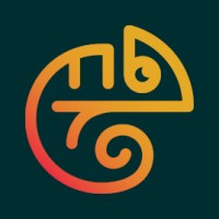 Everprep logo - Similar company to Notey