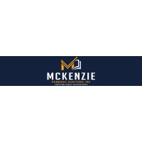 McKenzie Forensic Auditors, Inc logo - Similar company to Forensic And Fraud Investigations Pllc