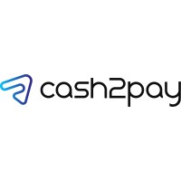 Cash2Pay logo - Similar company to Onixseven