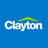 Clayton logo - Similar company to Pilot Company