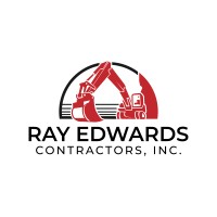 Ray Edwards Contractors, Inc. logo - Similar company to Boyd Electric