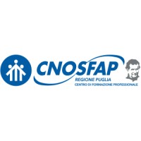 Cnos-Fap Puglia