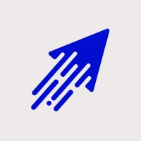 Markomind logo - Similar company to Zymo