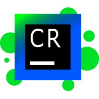 The Code Room logo - Similar company to Preptify