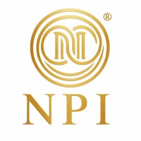 NPI logo - Similar company to Psiwebware